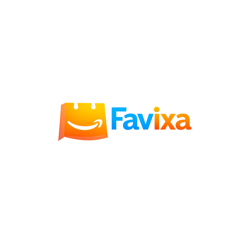 FAVIXA